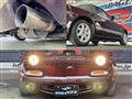 1993 Mazda Roadster