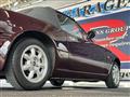 1993 Mazda Roadster