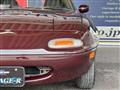 1993 Mazda Roadster