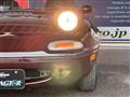 1993 Mazda Roadster