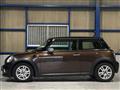 2011 BMW MINI