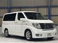2003 Nissan Elgrand