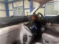 2003 Nissan Elgrand