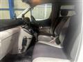 2003 Nissan Elgrand