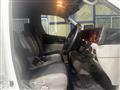2003 Nissan Elgrand