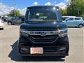 2020 Honda N BOX