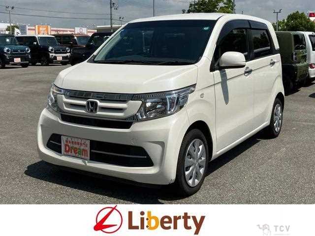 2017 Honda Honda Others