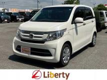 2017 Honda Honda Others