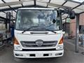 2011 Hino Ranger