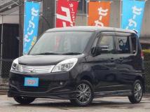 2012 Mitsubishi Mitsubishi Others