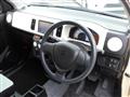 2016 Suzuki Alto