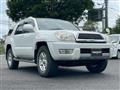 2002 Toyota Hilux Surf
