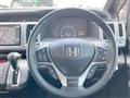 2012 Honda Honda Others