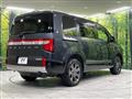 2023 Mitsubishi Delica D5