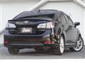 2011 Lexus HS HYBRID