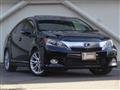 2011 Lexus HS HYBRID
