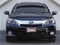 2011 Lexus HS HYBRID