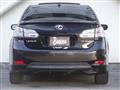 2011 Lexus HS HYBRID