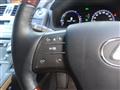 2011 Lexus HS HYBRID