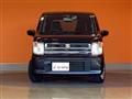 2018 Suzuki Wagon R