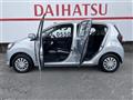 2025 Daihatsu Mira