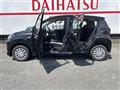 2025 Daihatsu Mira