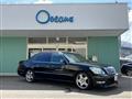 2010 Lexus LS