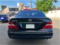 2010 Lexus LS