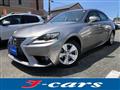 2013 Lexus IS