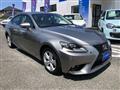 2013 Lexus IS