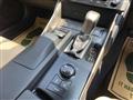 2013 Lexus IS