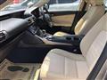 2013 Lexus IS