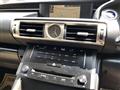 2013 Lexus IS