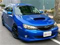 2010 Subaru Impreza