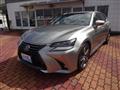 2015 Lexus GS