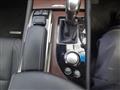 2015 Lexus GS