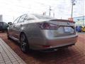 2015 Lexus GS