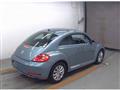 2016 Volkswagen Beetle