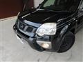 2013 Nissan X-Trail