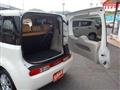 2014 Nissan Cube