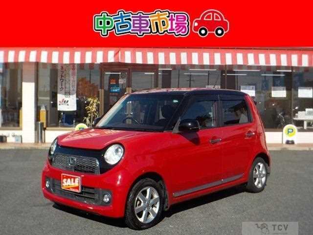 2013 Honda Honda Others