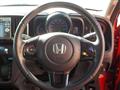 2013 Honda Honda Others