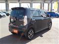 2014 Suzuki Wagon R