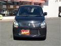 2014 Suzuki Wagon R