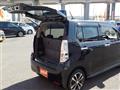 2014 Suzuki Wagon R