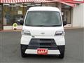 2020 Daihatsu Hijet Cargo
