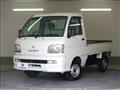 1999 Daihatsu Hijet Truck