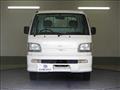 1999 Daihatsu Hijet Truck