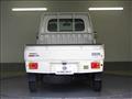 1999 Daihatsu Hijet Truck