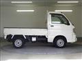 1999 Daihatsu Hijet Truck
